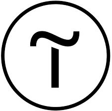 Перенос сайта Тильда (Tilda)