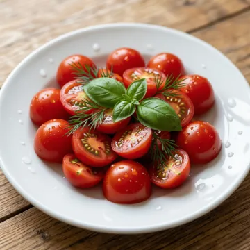 Купить готовый сайт Эко продуктов в Туле - посмотреть и заказать, недорогой шаблон сайта, цена 