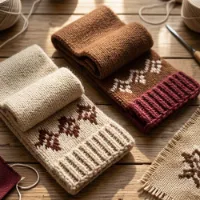 Купить готовый сайт По продаже изделий ручной работы (Handmade) в Туле - посмотреть и заказать, недорогой шаблон сайта, цена 