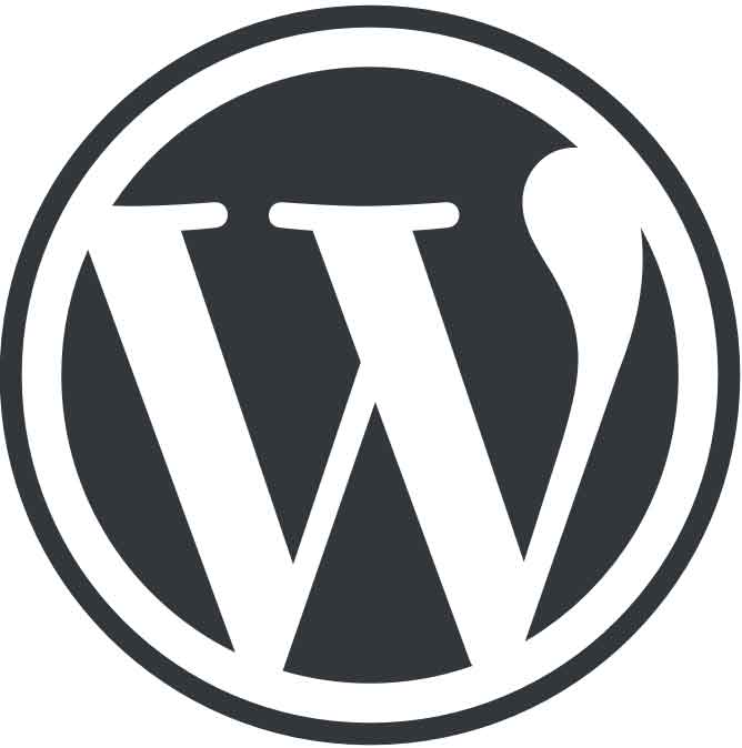 Перенос сайта с WordPress