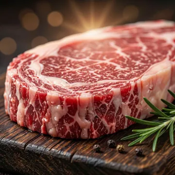 Купить готовый сайт Мясо и мясопродукты в Туле - посмотреть и заказать, недорогой шаблон сайта, цена 