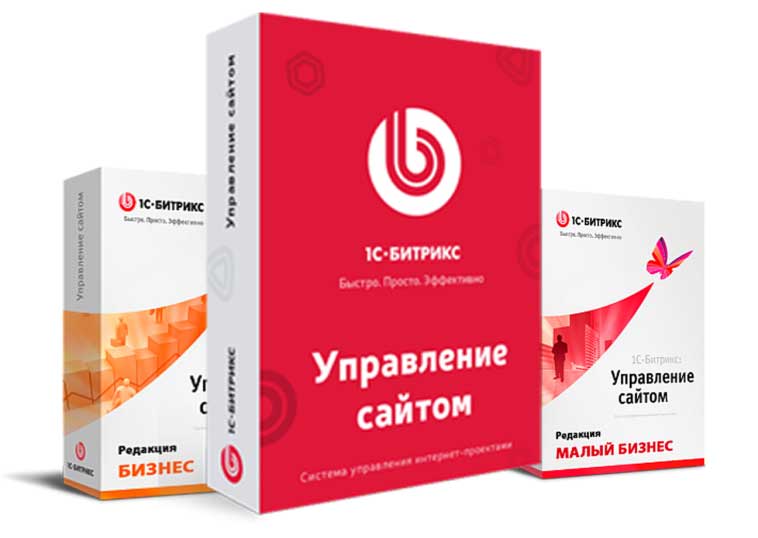 Перенос сайта с Wix (Викс) в Туле. Перенос сайта с викс на русскую платформу. Заказать перенос в студии Эксперт