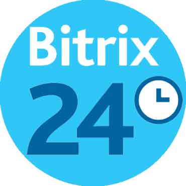 Интеграция сайта с CRM Битрикс24