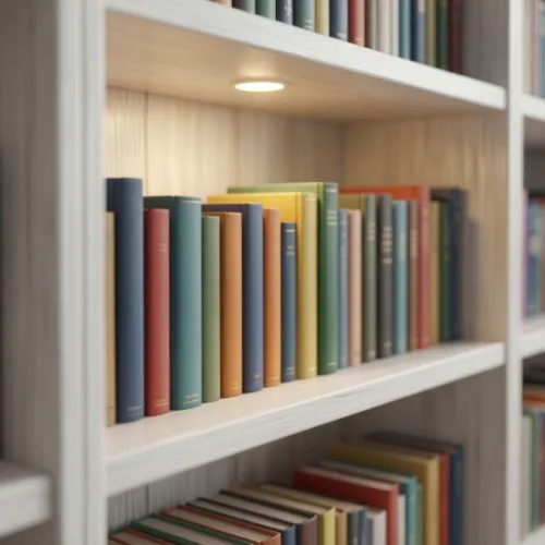 Купить готовый сайт Книжного магазина в Туле - посмотреть и заказать, недорогой шаблон сайта, цена 